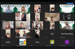 Tadris Matematika FTK UIN STS Jambi Dampingi Siswa MA Laboratorium Hadapi TKA melalui Penguatan Konsep dan Pemecahan Masalah
