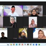 TINJAUAN KURIKULUM PRODI TADRIS MATEMATIKA BERSAMA ALUMNI, STAKEHOLDER, DAN MAHASISWA